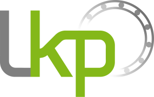 LKP-Moodle